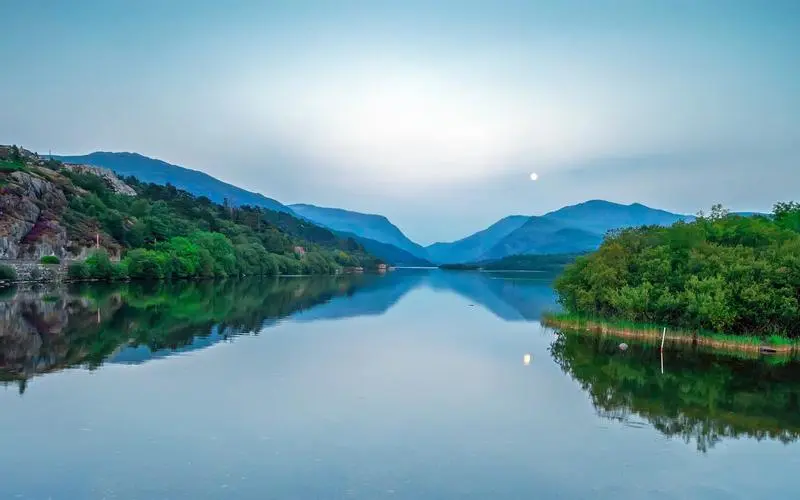 高效高端智慧
